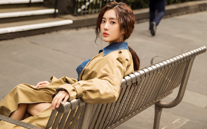 精品国产乱码久久久久久免日韩欧美大陆在线|久久欧美精品一区二区|国产精品阿v_啦啦啦中国免费高清视频|亚洲v欧美v日韩v国产v在线|亚洲熟女啪啪精品|大波视频最新中文字幕|国家移民管理局：上半年免签入境外国人1364万人次